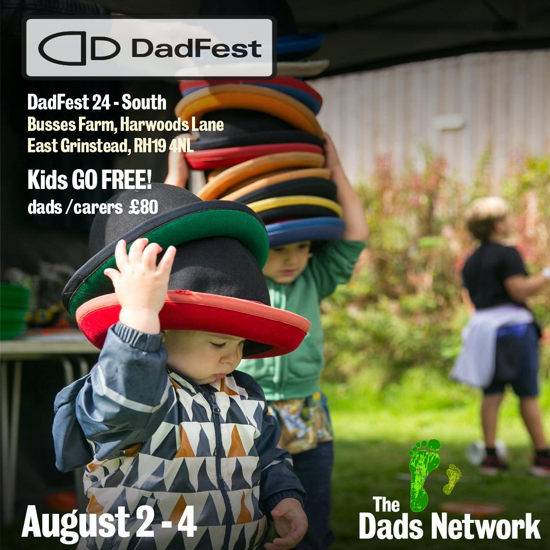TheDadsNetwork tweet media