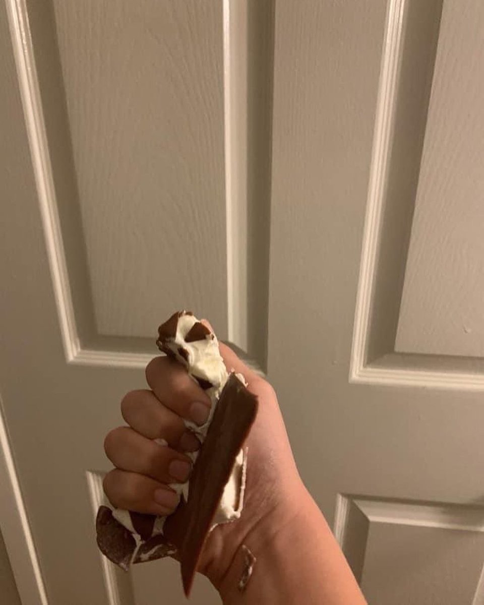 Gripping Food With Force (@grippingfoods) on Twitter photo 