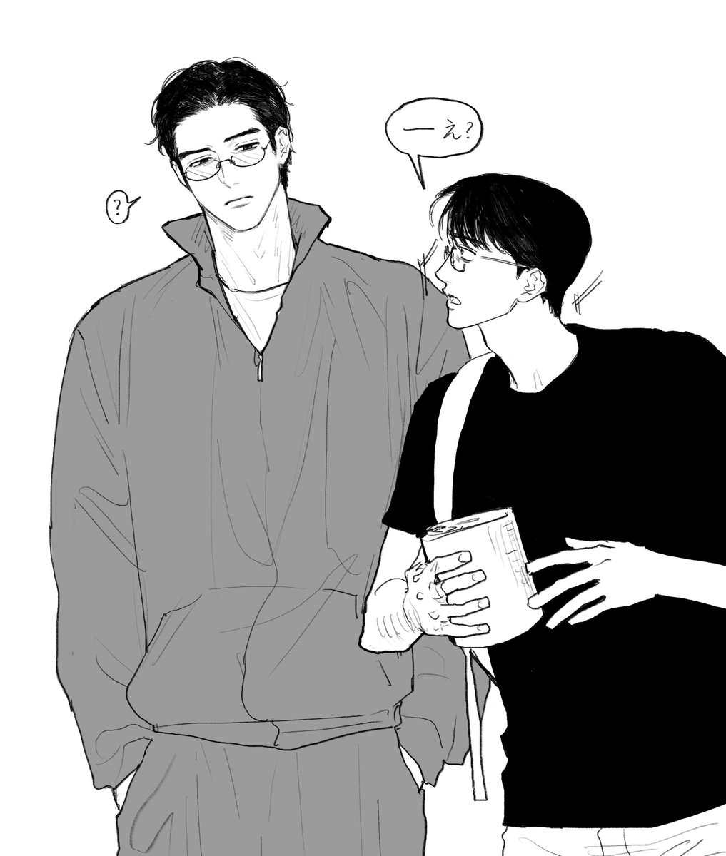 죠뺑 (@oxy_808) on Twitter photo 