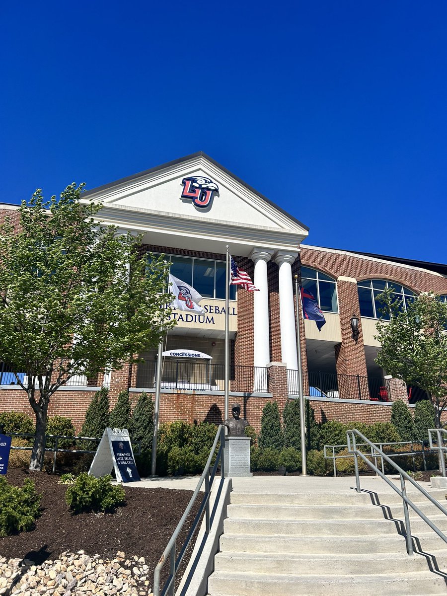 theotherJerryLU's tweet image. Game 2

#FanEm 🔥