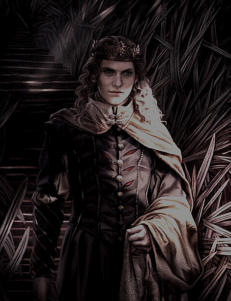 ‍ ‍‍ ‍ ‍ ‍ ‍
‍ ‍‍ ‍ ‍ ‍ ‍
⠀ ⠀⠀⠀ ⠀⠀⠀⠀⠀❱ 𝗧𝗛𝗘 𝗙𝗜𝗥𝗦𝗧 𝗢𝗙 𝗛𝗜𝗦 𝗡𝗔𝗠𝗘.
⠀⠀⠀  ⠀⠀⠀⠀⠀  —————— ↻﹢♡
⠀⠀⠀⠀⠀⠀⠀⠀⠀⠀⠀ ⠀⠀⠀› ASOIAF.⠀⠀ GOT.
⠀⠀⠀⠀⠀⠀⠀⠀⠀⠀⠀ ⠀⠀⠀› FANTASYVERSE.