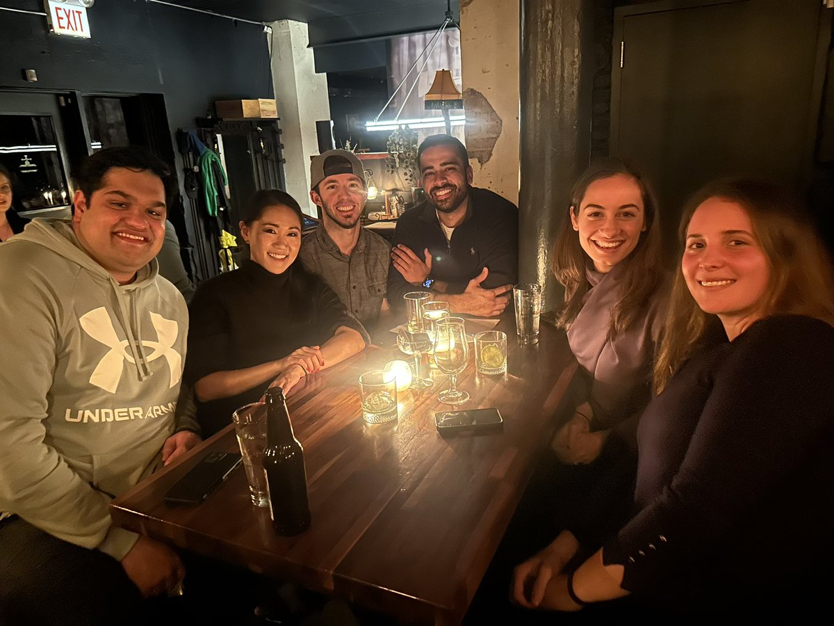 Loyola Vascular Surg tweet media