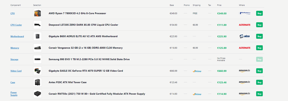 RAAD phaze tweet media