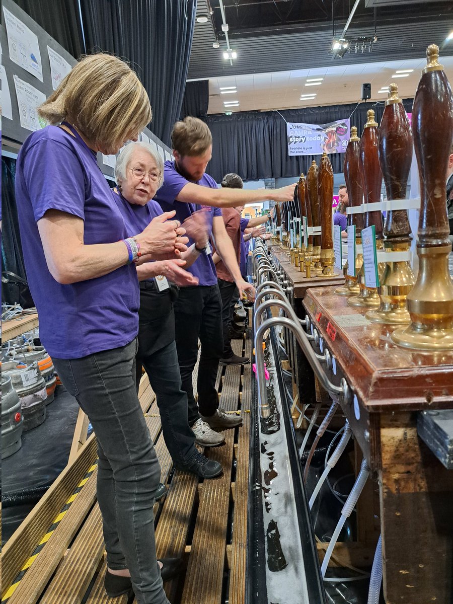 NCL Beer/Cider Fest tweet media
