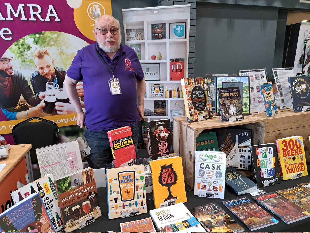 NCL Beer/Cider Fest tweet media