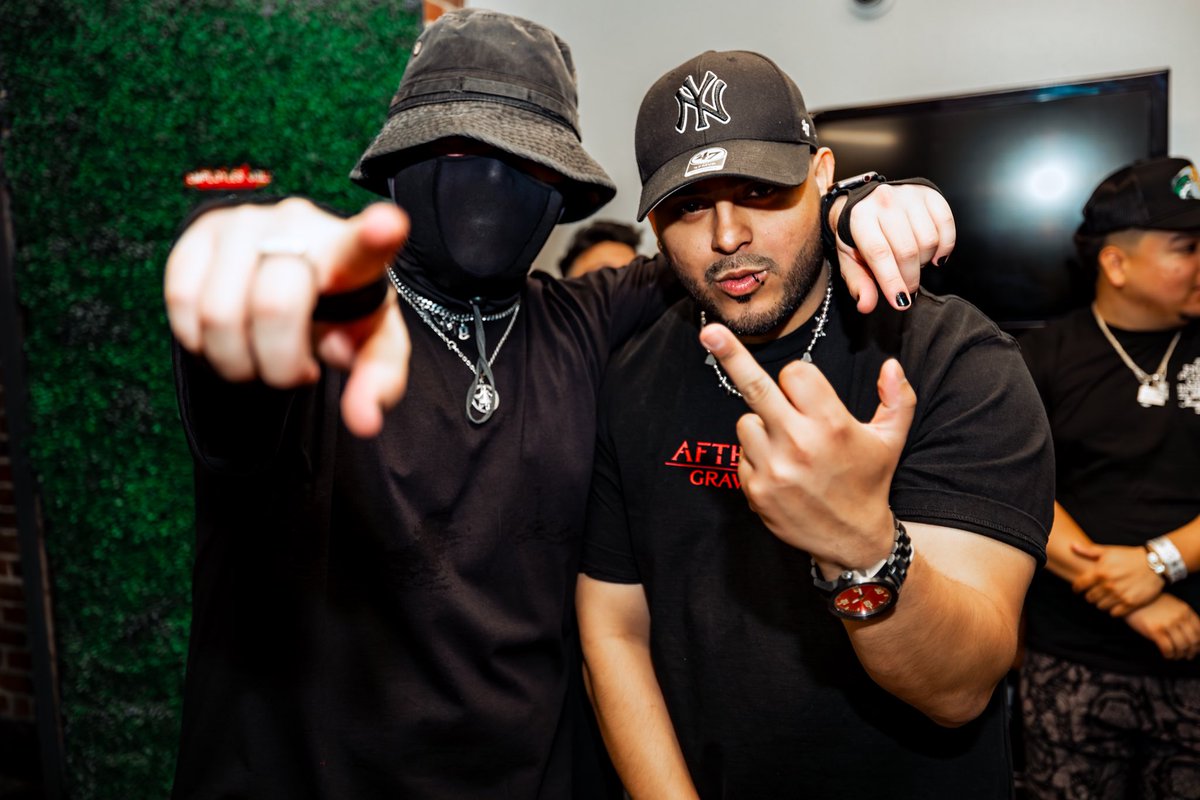 LOS ANGELES TONIGHT ‼️🚨🪦

tr.ee/uLNuyq1f25 <a href="/GRAVEDGRMUSIC/">𝐆𝐑𝐀𝐕𝐄𝐃𝐆𝐑</a>