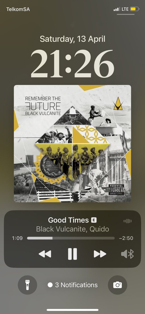 <a href="/BlackVulcanite/">21st century Blacks</a> one of the best groups from Namibia 👌🏾🔥 do yourself a favor!