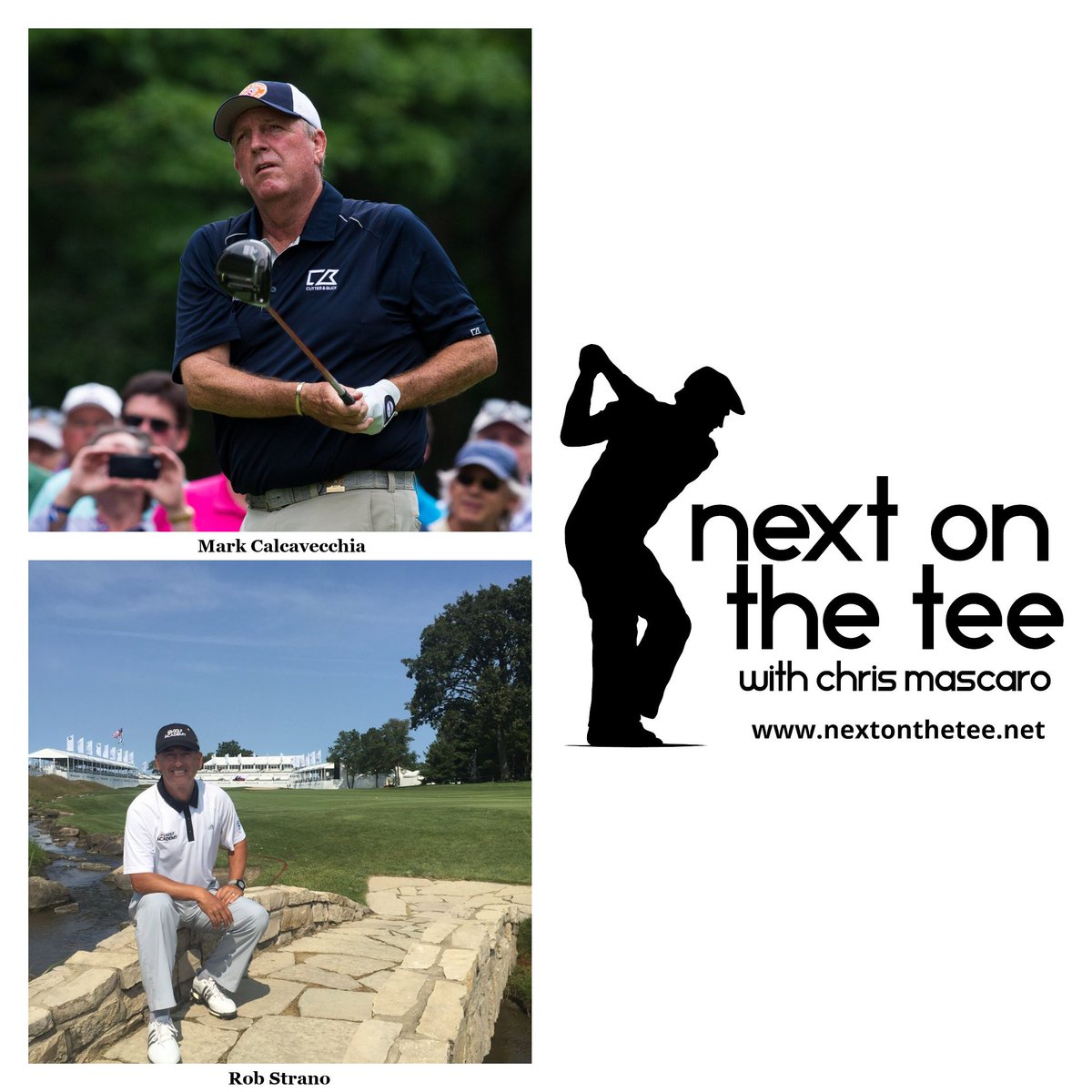 Check out Parts 1 & 2 of this week's Next on the Tee podcast talking Masters my players & Instructors who have been inside the ropes: Tom Patri @MarkCalc @johncookgolf & Rob Strano. podcast.triblive.com/next-on-the-te… @TribSports @TribLIVE #Golf #masters #Masters2024 #MastersTournament…