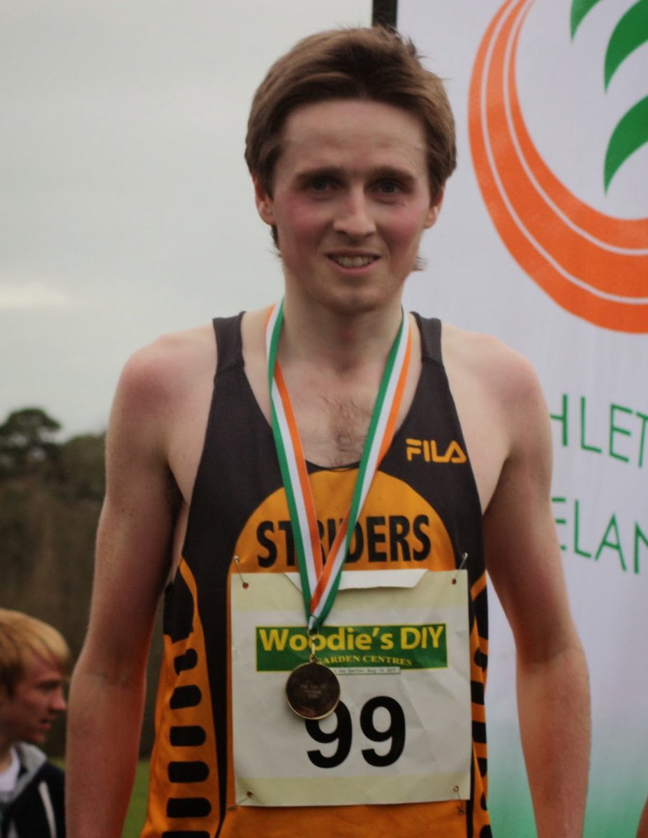 Malcolm McC ☘️🏴🇪🇺🏃🏻➡️ tweet media