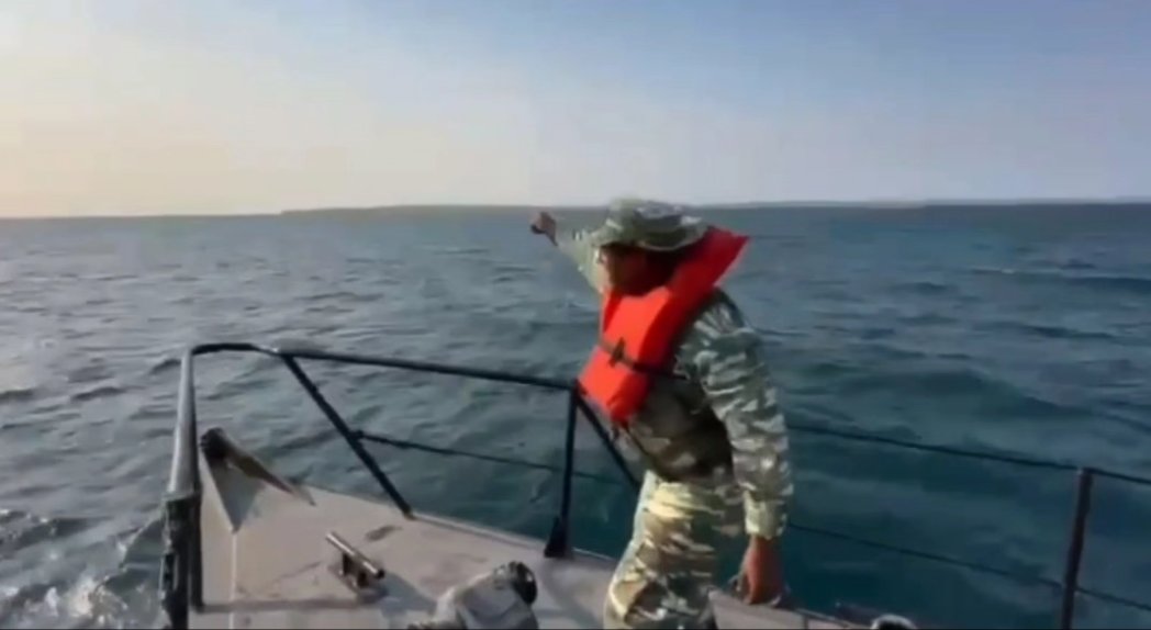 Con motivo del Décimo Quinto Aniversario de la Milicia Bolivariana, efectivos militares de la Zona Operativa de Defensa Integral Marítima e Insular 74 en conjunto con la ADI 531 y 533 participaron en el ejercicio "Batalla Ciudad de Nutrias".