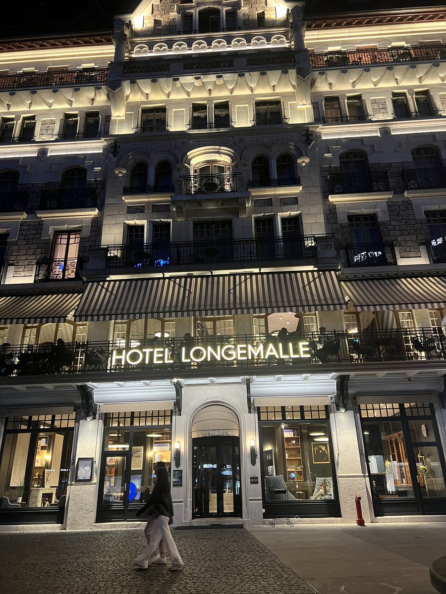 dennis hegstad tweet media