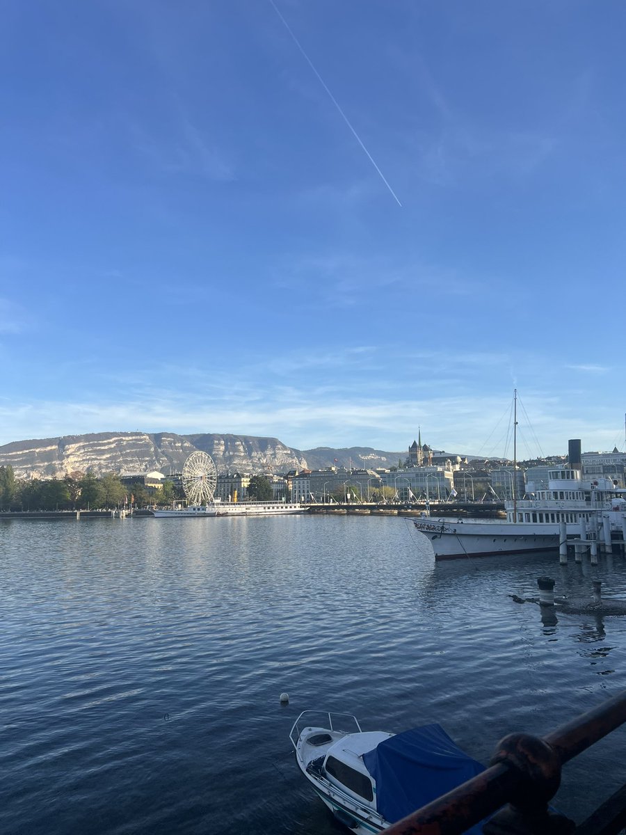 dennis hegstad tweet media