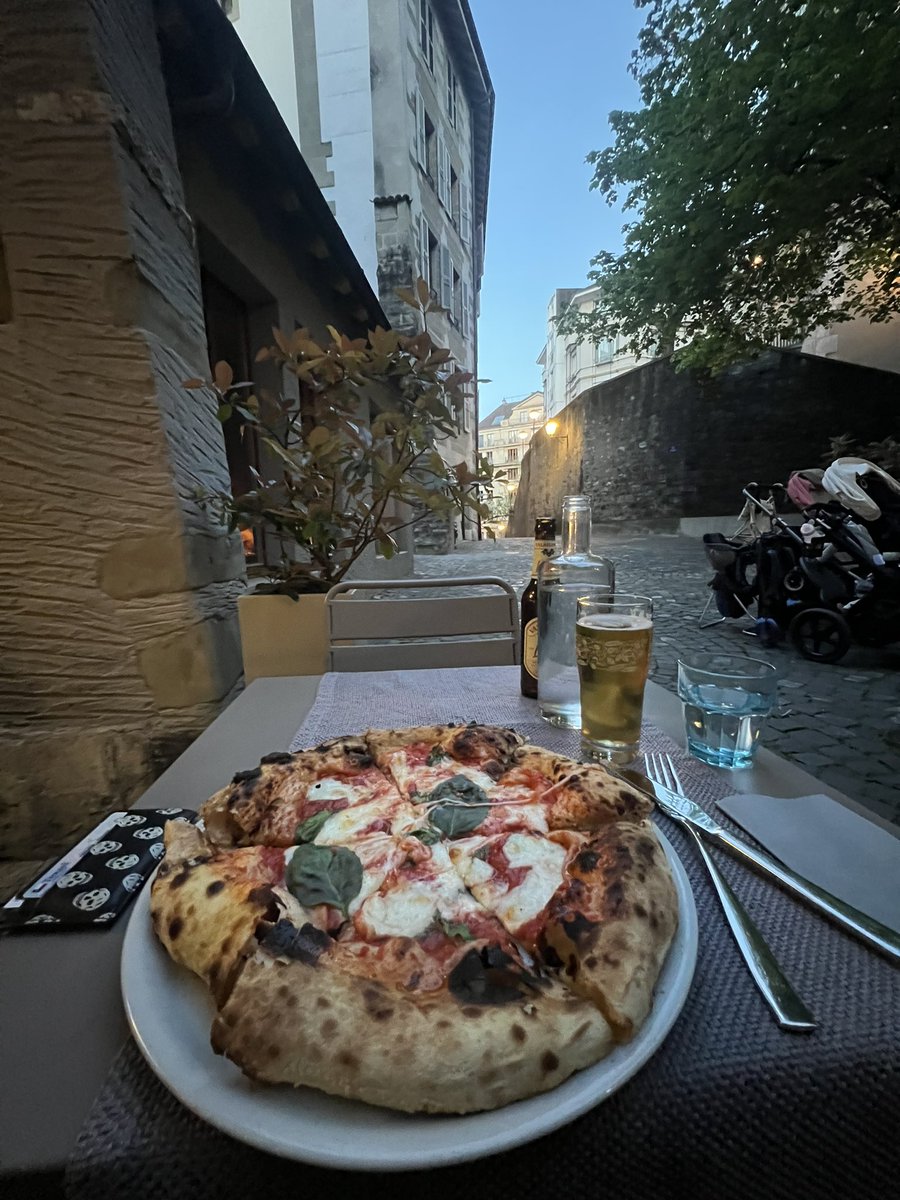 dennis hegstad tweet media