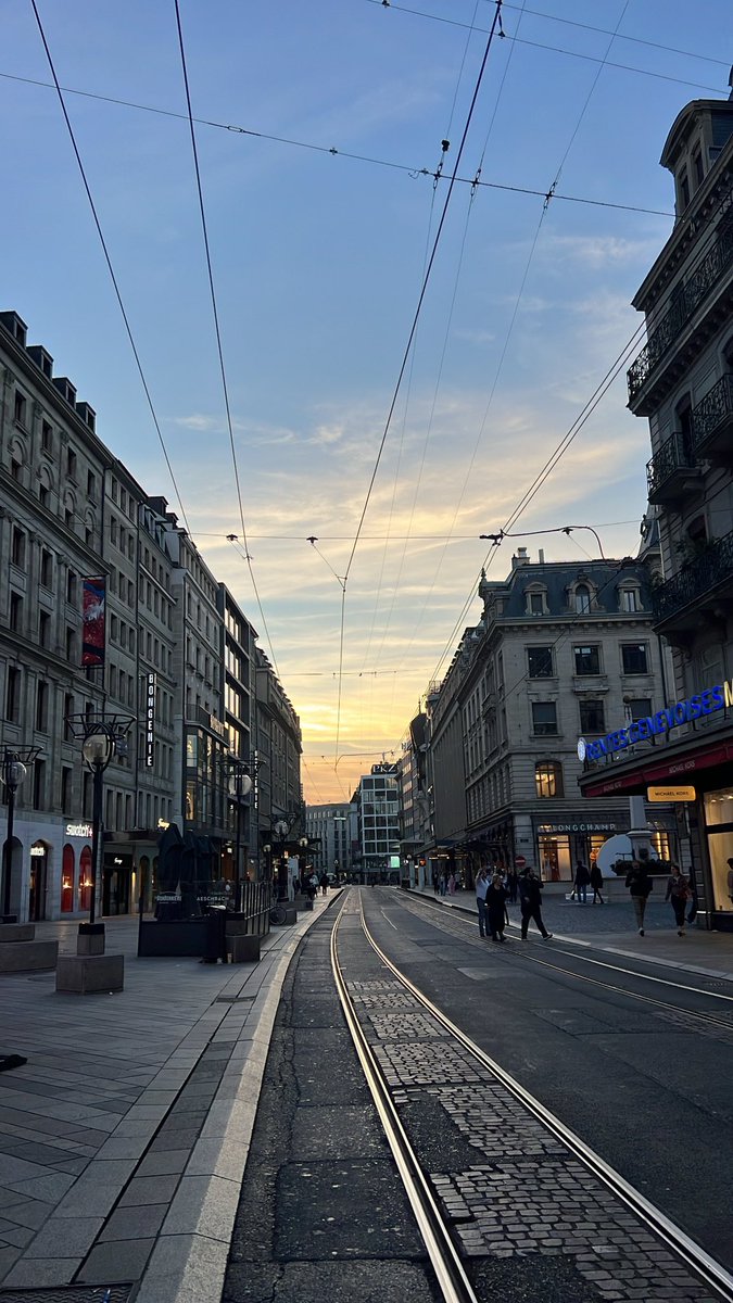 dennis hegstad tweet media