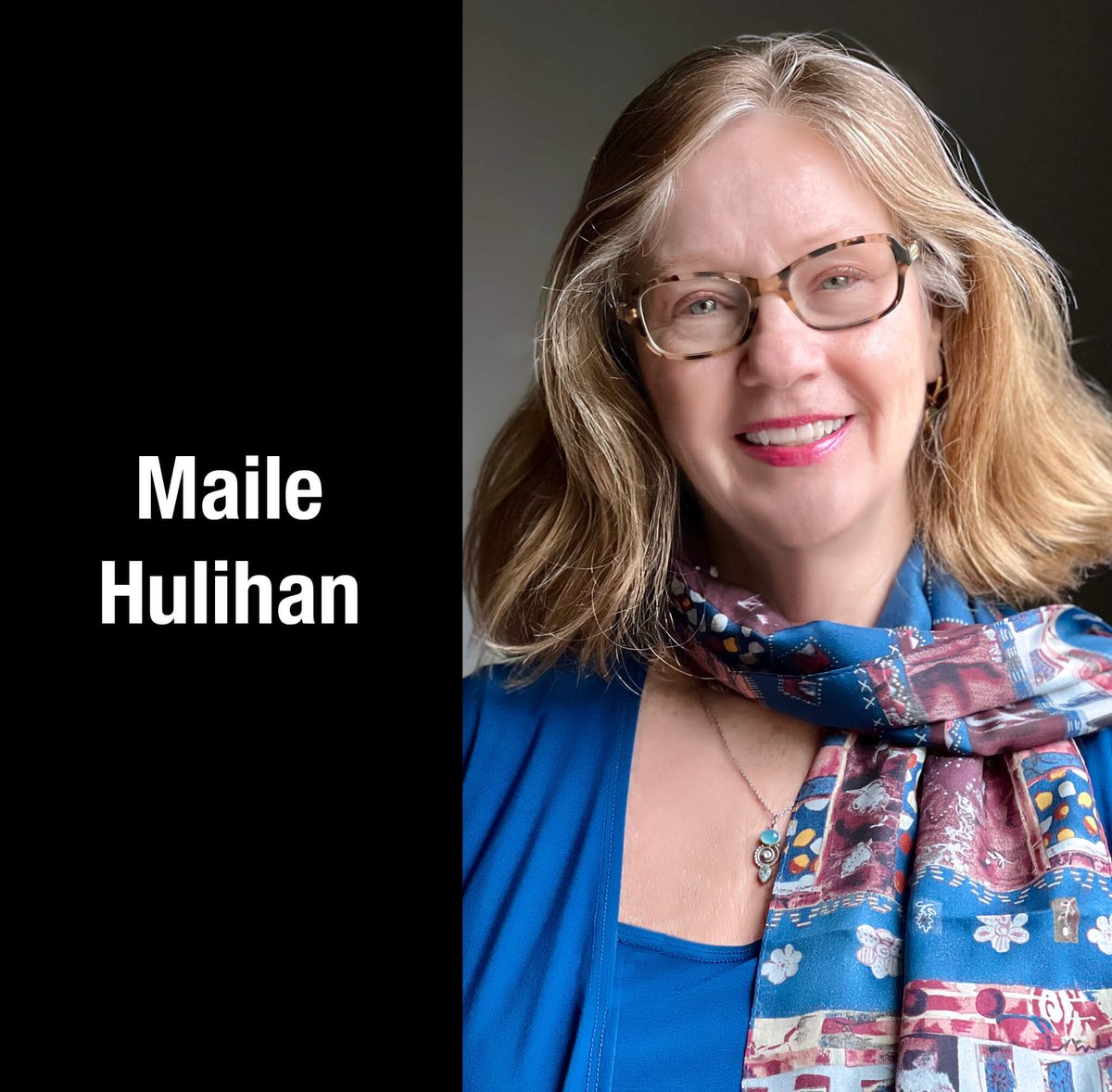 New @ConcordBridgeMA CEO @MaileHulihan on what we're doing to bring you a best-in-class weekly newspaper: theconcordbridge.org/index.php/2024…