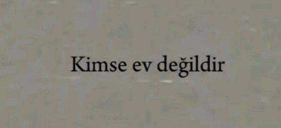yarım kalanlar (@arlanmaz) on Twitter photo 