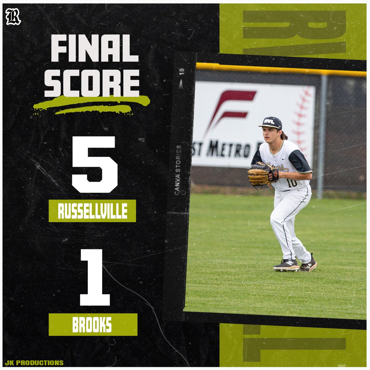 RussellvilleBaseball (@RussellvilleBB) on Twitter photo 2024-04-13 19:29:32