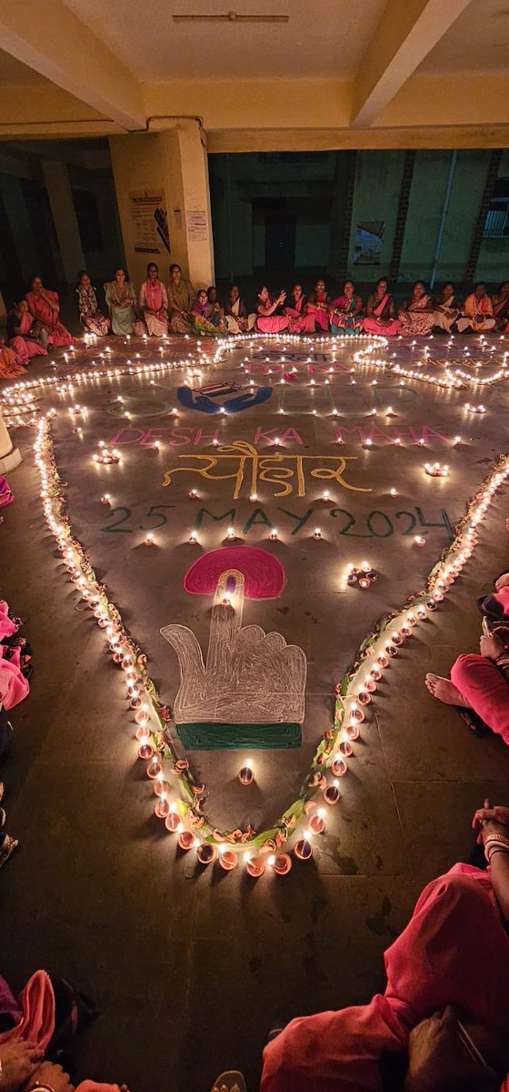 NikitaPs5's tweet photo. मेरा मत मेरा हक़ https://t.co/M4oWmoq1Ar