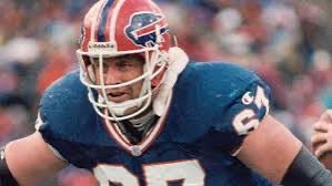 Put Steve Tasker in the Hall of Fame tweet media