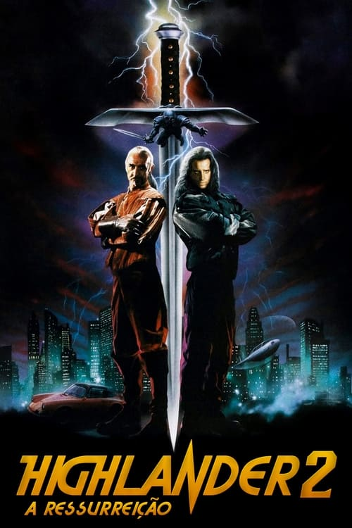 fiImestvaberta's tweet photo. A Seguir:

🎞️ #Highlander2
➡️ #SessãoMatinê
📺 @OficialRBTV https://t.co/BpipCLPMVx