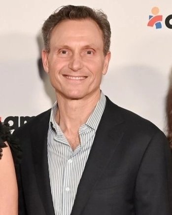 scandalphile's tweet photo. He's the best!!! ππ₯°β€οΈ #baeonly π https://t.co/46M6dJ3GLA