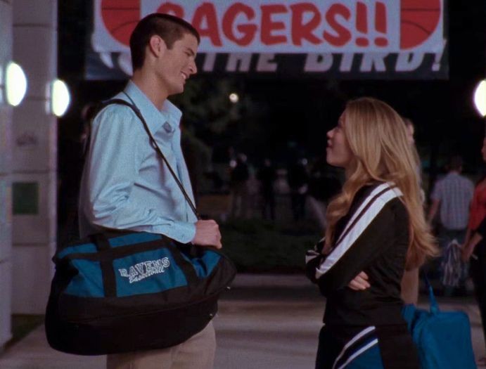 offperseus's tweet image. 🏡🔐❤