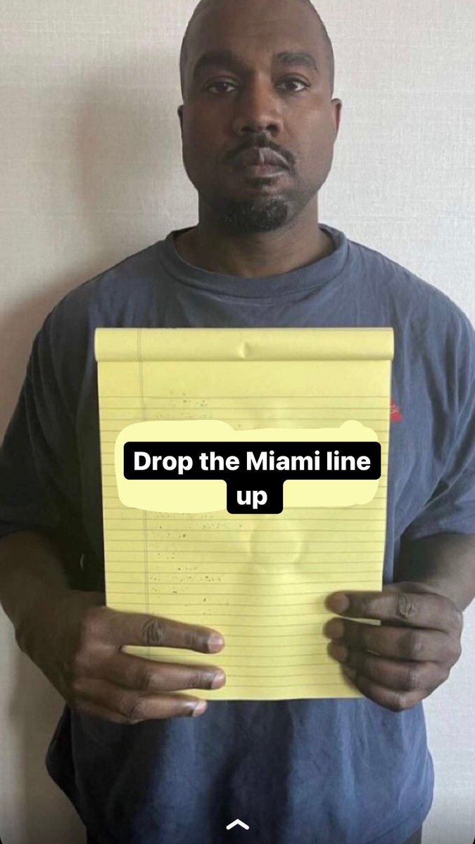 king_jalen150's tweet photo. @RollingLoud https://t.co/xJaffTZ5mh