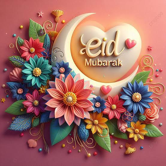 Happy Eid Mubarak ❤️
<a href="/beenishji/">☔Beeny ☔💞 #TeamInsaaf</a>