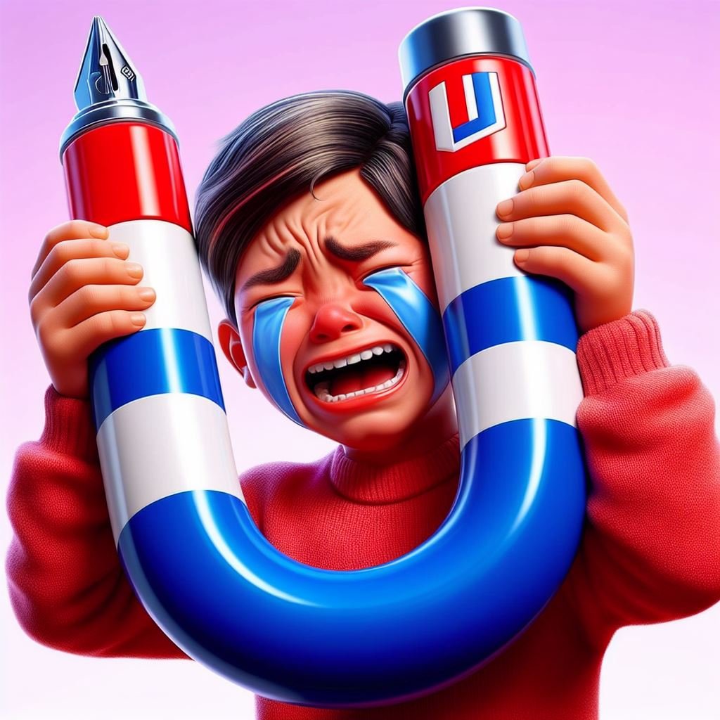 round 1 of ivy val playoffs tn and this is who Cornell White is up against...

be so fr

anyways MATCH AT 7PM BE THERE OR I'LL PUT KALE JUICE IN YOUR CHEERIOS