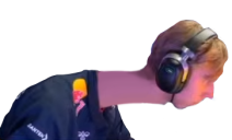 Tobias Hermansen tweet media