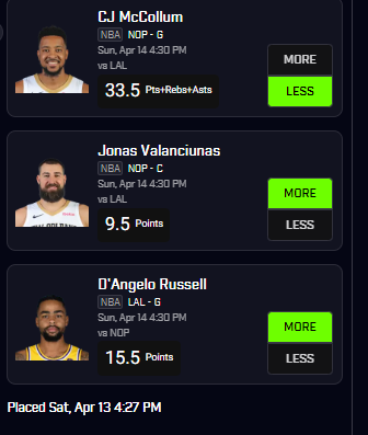JaredWhyms tweet picture