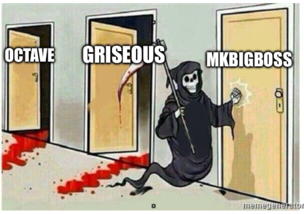 ✨ Sonyaeli ✨ (@ssonyaeli) on Twitter photo 