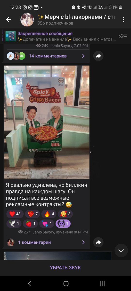 missJacksonly's tweet photo. Безумно сильно радуюсь за Джени сейчас! Столько трудностей было на пути, но она тут! 🥹🥹🥹
Ссылочка на чудесную даму и контент с Тая! 
Р.S. ОНА ПОЙДЁТ НА КОНЦЕРТ ДЖЕФФА!!!
https://t.co/CX7UtBRLJo https://t.co/TPtZygXSdS