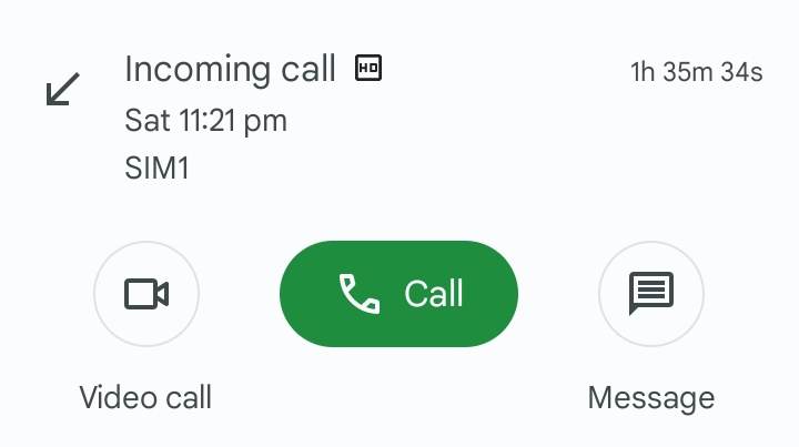 MagdumAarti's tweet image. To have someone who understand your mind is different kind of intimacy. 😌
#topic #different_families #differentthoughts