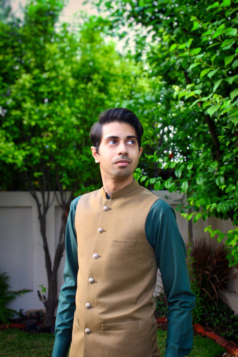 Zaid_Azhar's tweet photo. Eid-ul-Fitr 2024 #Eid_Mubarak #spring https://t.co/Le51Rq5Iig
