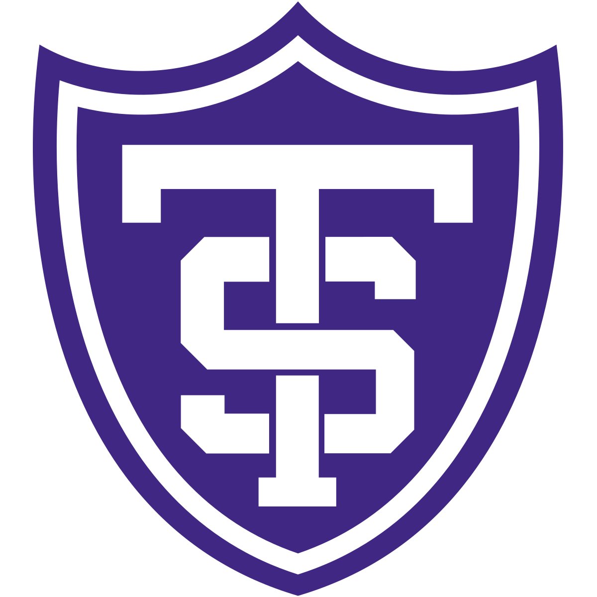 Fabianbaez_13's tweet photo. After an amazing visit to the twin cities Iโm grateful to be offered by St. Thomas University @CoachDodson13 @UST_Football @Coach_Caruso
@Coach_Hence @FBCoach_Rahn @CoachTCip @coachjbeard1 @JUCOFFrenzy @JuCoFootballACE https://t.co/9MNUuiI8HA