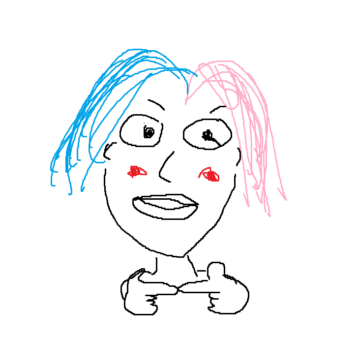 JustJamesUK_'s tweet photo. UwU plz ADOPT me! https://t.co/5DAPuhkI3S