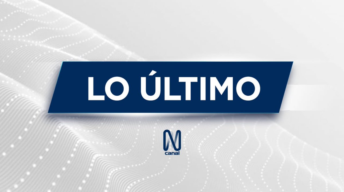 canalN_'s tweet photo. #LOÚLTIMO

Según fuentes de Canal N , el coronel de la Policía, Harvey Colchado, fue separado de la jefatura de la DIVIAC

Encuentra más información en la WEB ► https://t.co/QTAt5w7uQw https://t.co/br47hU6dpz
