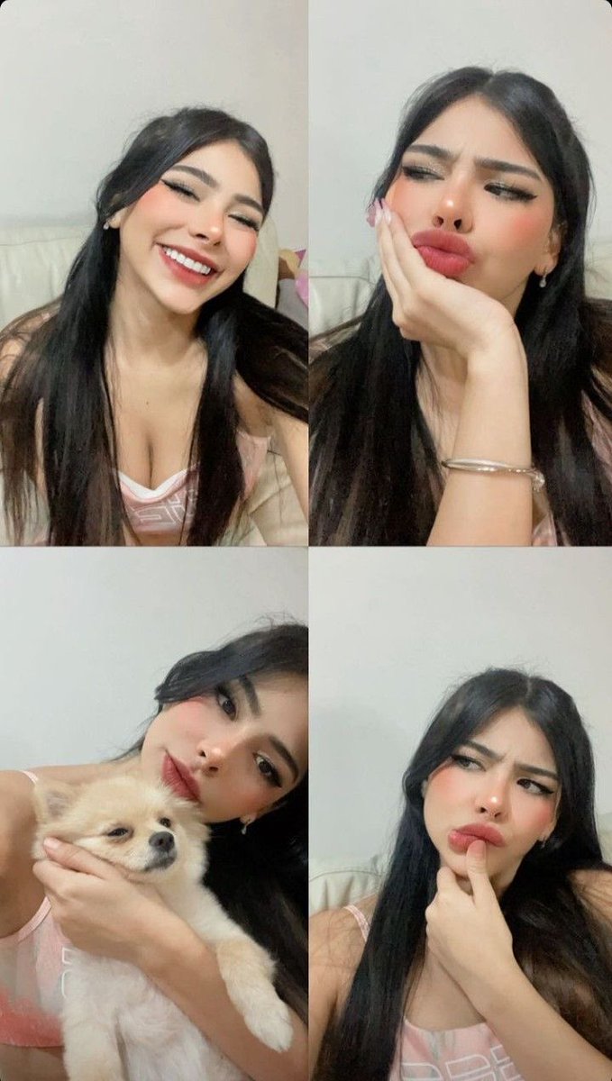 Día del beso ¿vienen por uno?