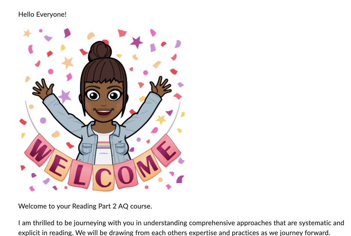 Kenisha Bynoe tweet media