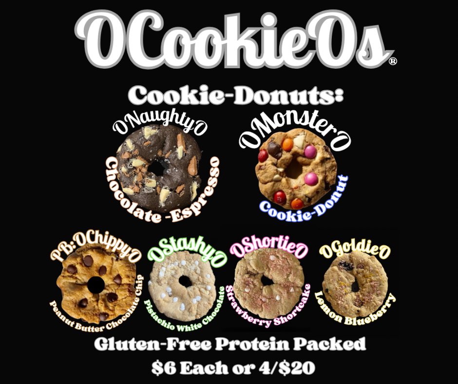 OCookieos's tweet photo. Spring Filing Market in Full Swing stop by and Celebrate Blackstone’s 10th Anniversary! Festivities go until 6pm 🎉🎉🎉 #blackstonedistrict 🎉🎉🎉 https://t.co/MrMNJK0TbO