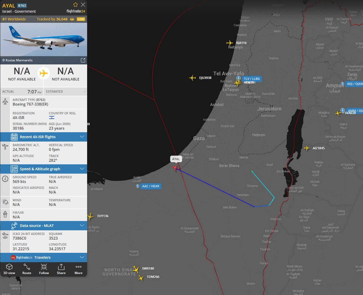 OSINTtechnical tweet media