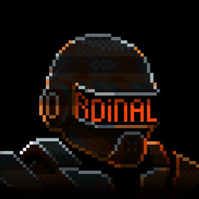 Tferriere's tweet image. #NewProfilePic #stx #SigmaX