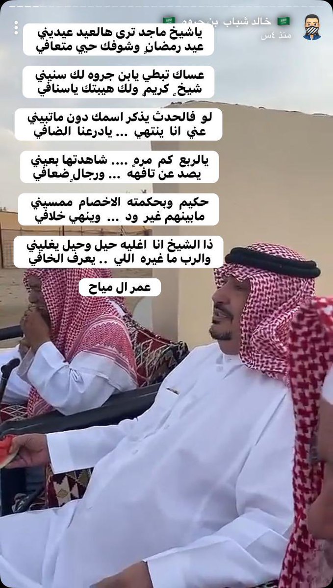 08Alfdraly's tweet photo. https://t.co/gm8ItFWExd
