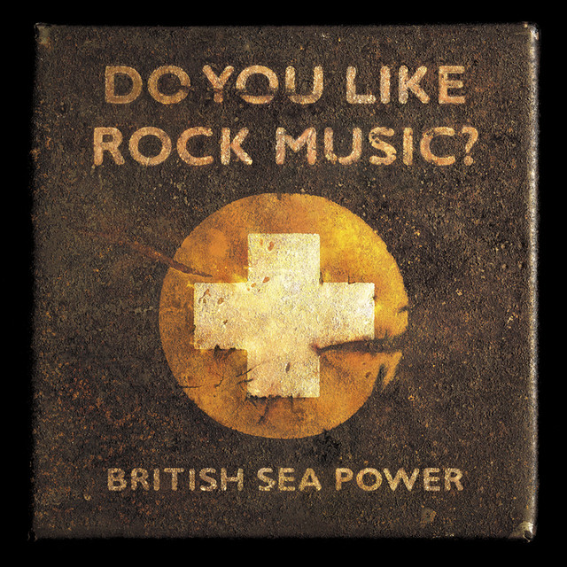 Drunknscoundrl tweet picture