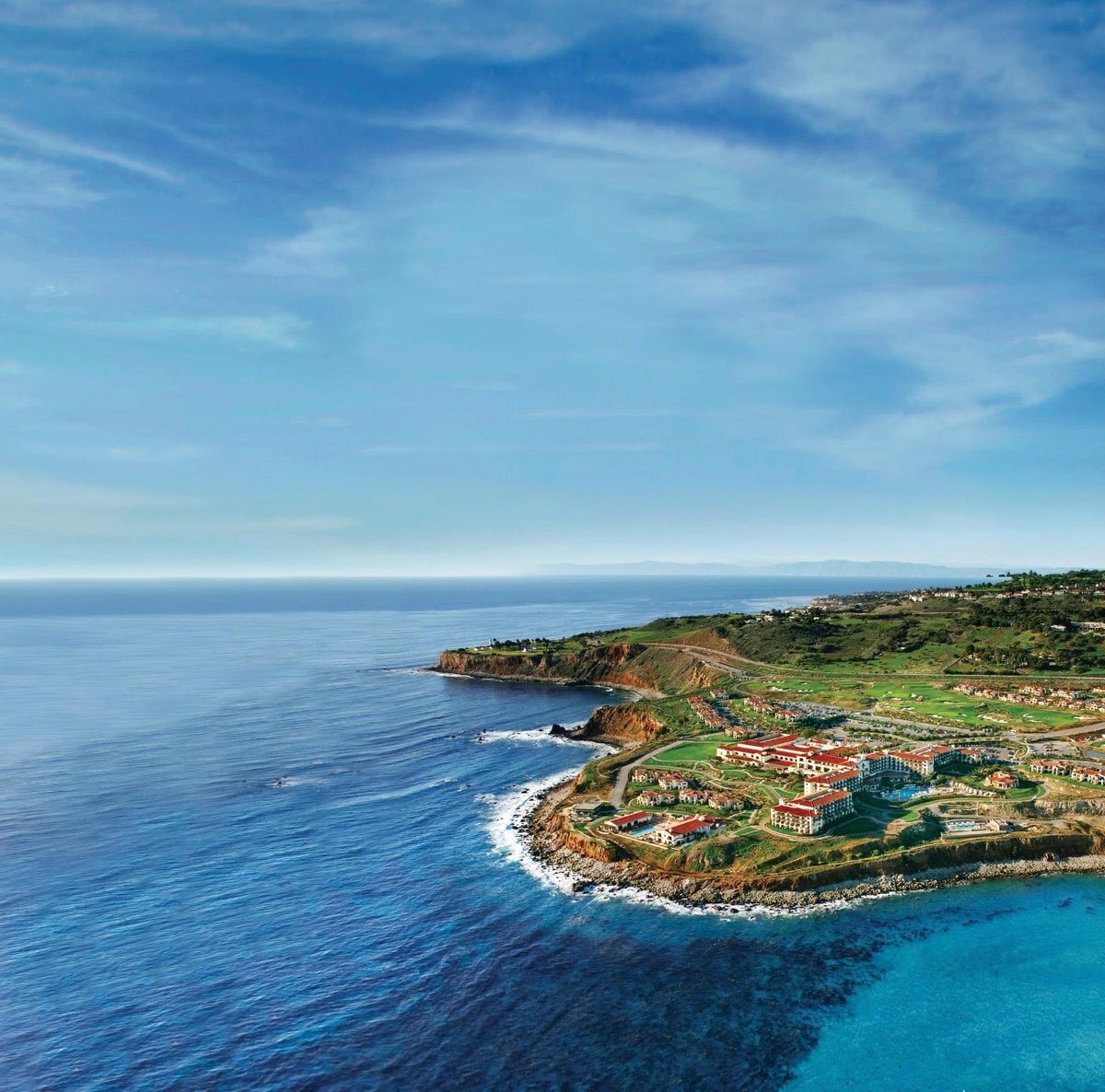 TERRANEA TURNS FIFTEEN Join me for Mother’s Day @TerraneaResort on the Rancho Palos Verde Peninsula! terranea.com/spring-celebra… #terranea #terranearesort #springcelebrations #mothersday2024 #southerncalifornia