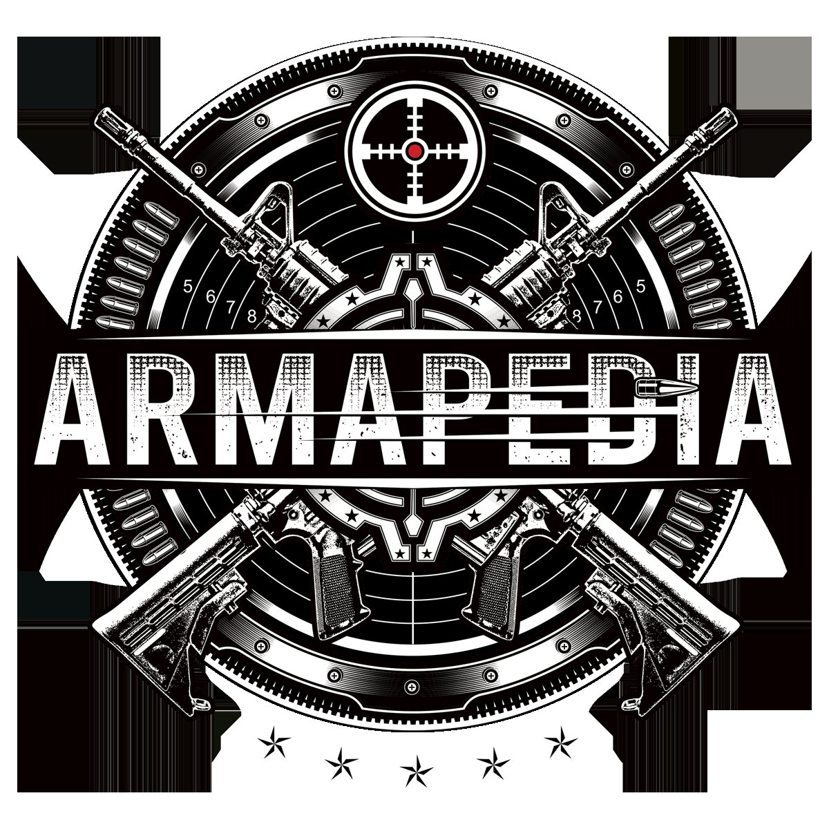 Armapedia tweet media