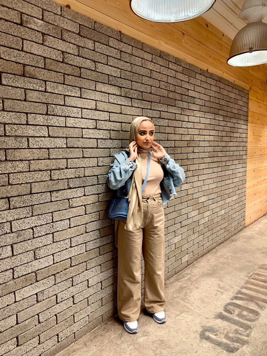 Eid mubarak🩵