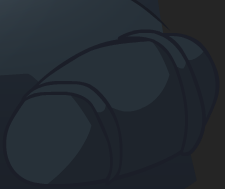 Funknest_'s tweet photo. sorry for the wait
have this cool shell rock thing https://t.co/SPHRIsjD0z
