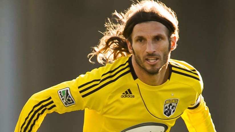 IanMalmberg3's tweet photo. @NutmegSoccerCo This guy https://t.co/rgVcGa9QDJ
